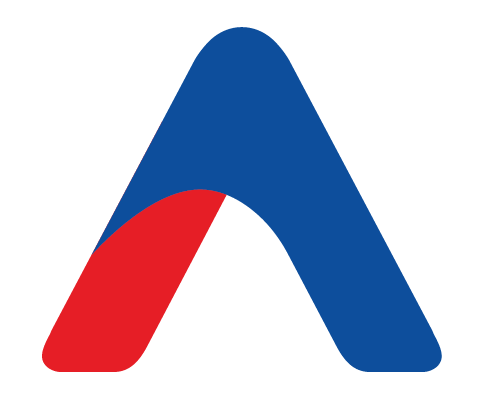 assetplus
